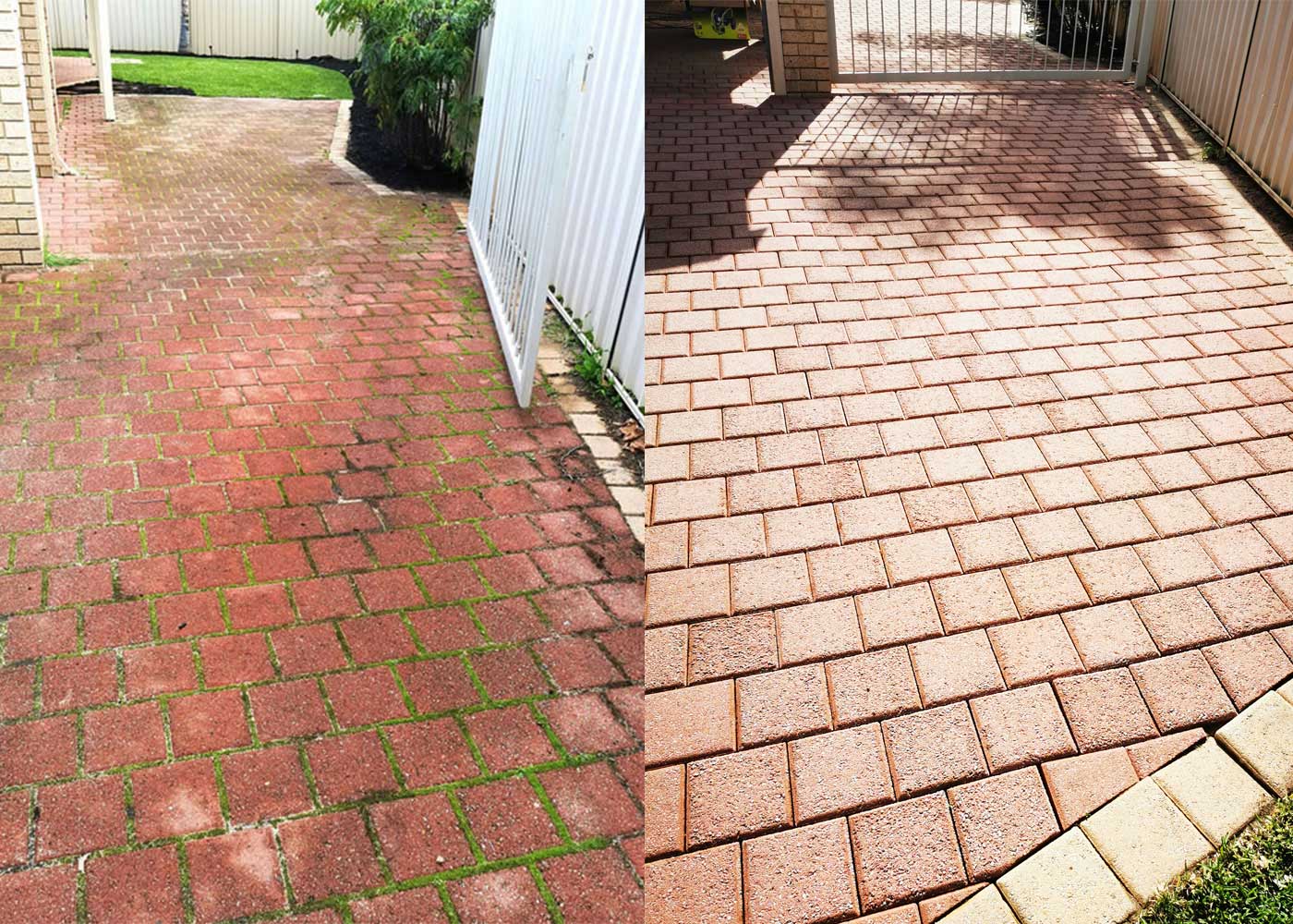 block paving home