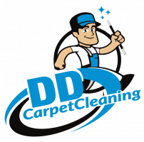 cropped-DDCleaningLogo.png