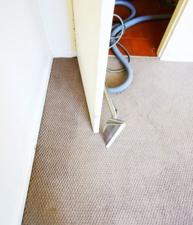 Deep Carpet Clean Stains 2d